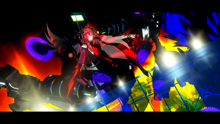 f:id:erra:20180822231715p:image