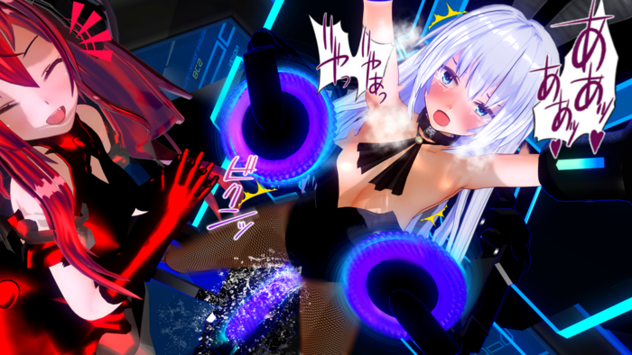 f:id:erra:20180822231716p:image