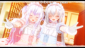 20180916050134