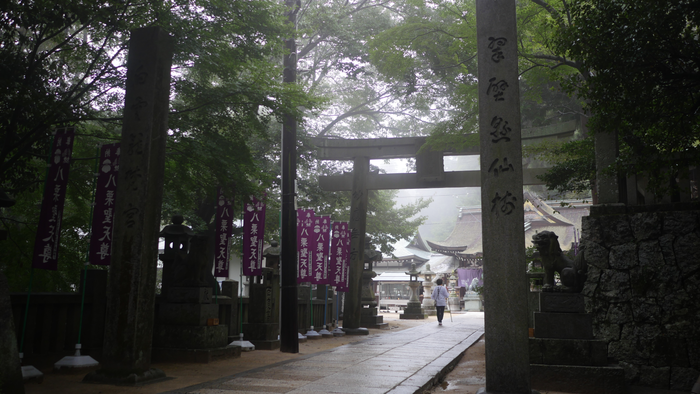 f:id:erra:20180920193325p:image