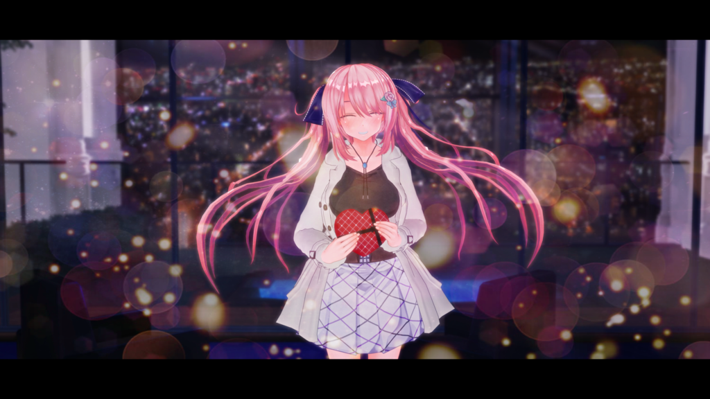 f:id:erra:20190214221338p:plain