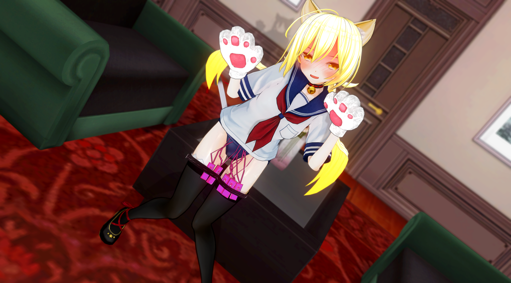 f:id:erra:20190223224254p:plain