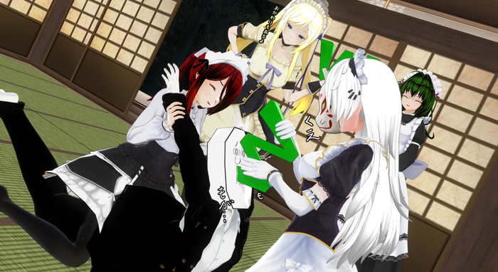 f:id:erra:20190324232934p:plain