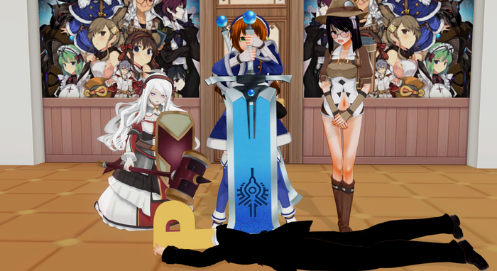 f:id:erra:20190324232935p:plain
