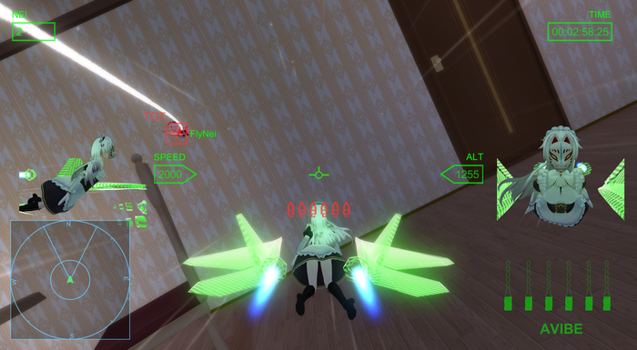 f:id:erra:20190401004004p:plain