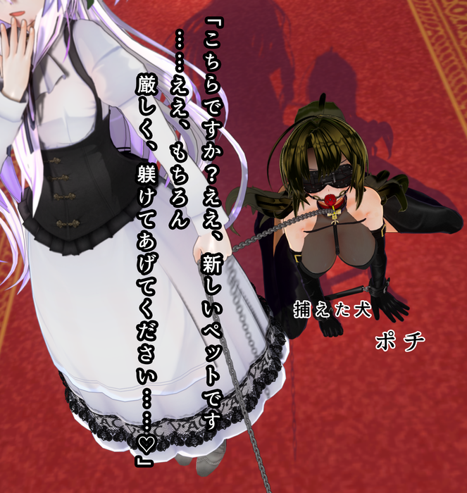 f:id:erra:20190410213810p:plain f:id:erra:20190410213810p:plain