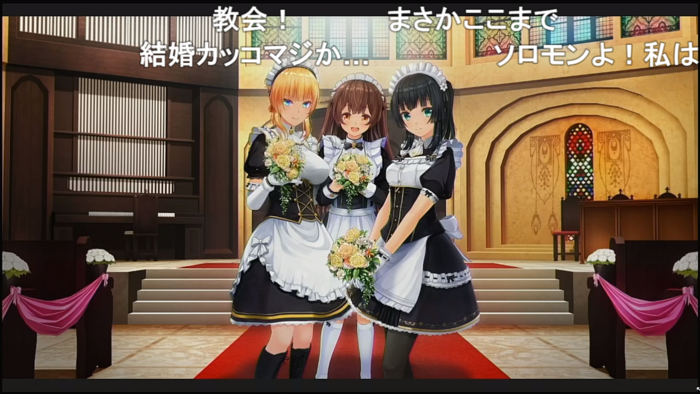 f:id:erra:20190519022207p:plain