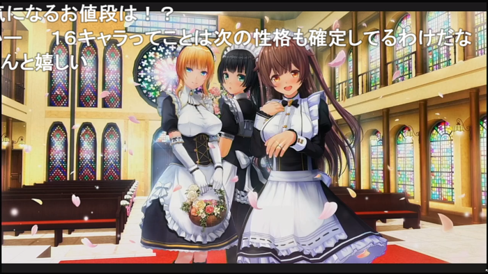 f:id:erra:20190519022208p:plain