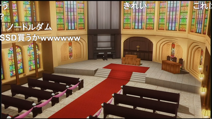 f:id:erra:20190519022209p:plain