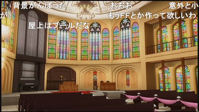 f:id:erra:20190519022211p:plain