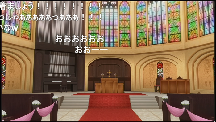 f:id:erra:20190519022212p:plain
