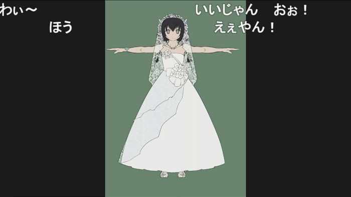 f:id:erra:20190519022215p:plain