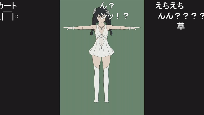 f:id:erra:20190519022216p:plain