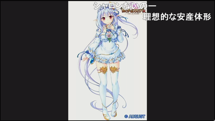 f:id:erra:20190519022219p:plain