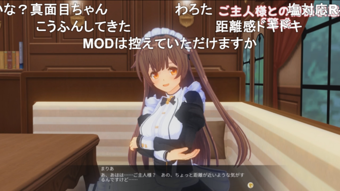 f:id:erra:20190519022221p:plain
