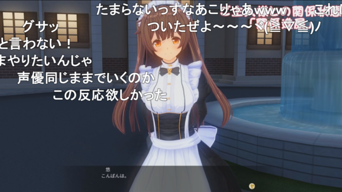 f:id:erra:20190519022222p:plain