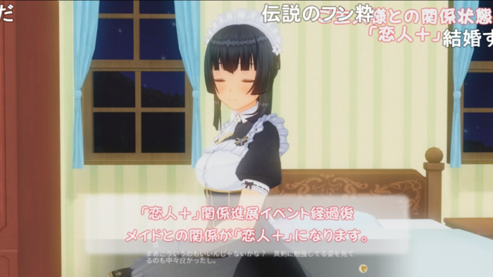 f:id:erra:20190519022223p:plain