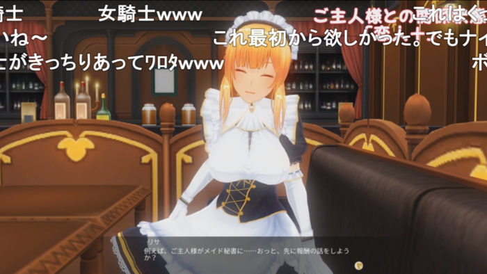 f:id:erra:20190519022224p:plain