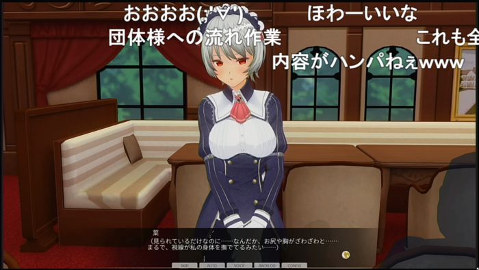 f:id:erra:20190519022226p:plain