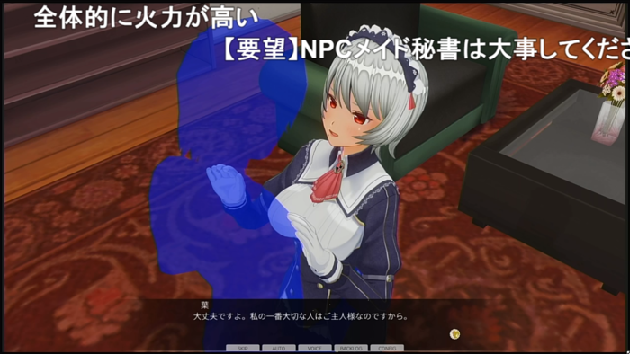 f:id:erra:20190519022227p:plain
