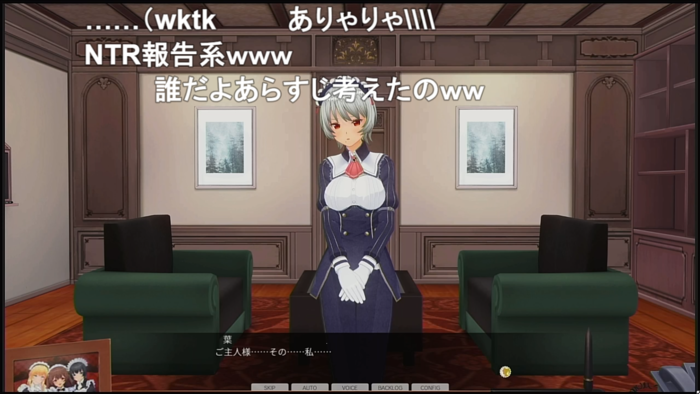 f:id:erra:20190519022228p:plain