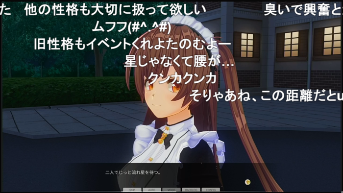 f:id:erra:20190519022229p:plain
