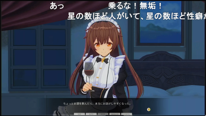 f:id:erra:20190519022230p:plain