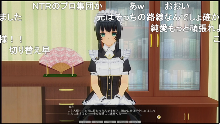 f:id:erra:20190519022231p:plain