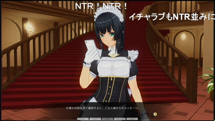 f:id:erra:20190519022232p:plain