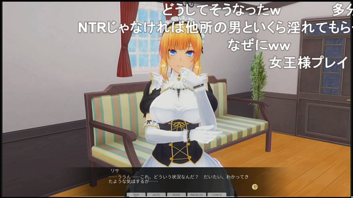 f:id:erra:20190519022233p:plain