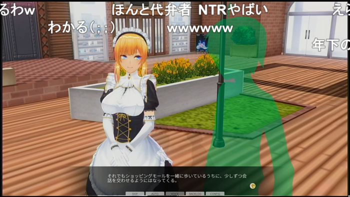 f:id:erra:20190519022234p:plain