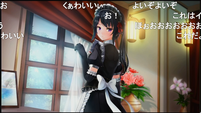 f:id:erra:20190519022235p:plain