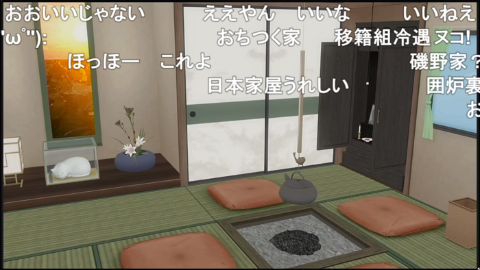 f:id:erra:20190519022237p:plain