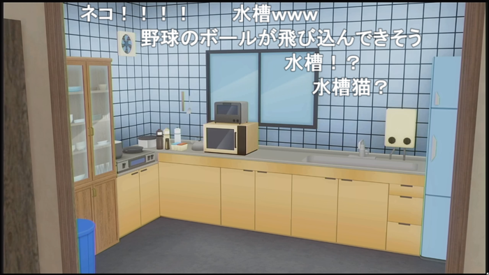 f:id:erra:20190519022238p:plain