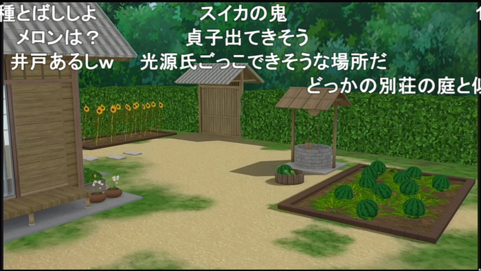 f:id:erra:20190519022239p:plain