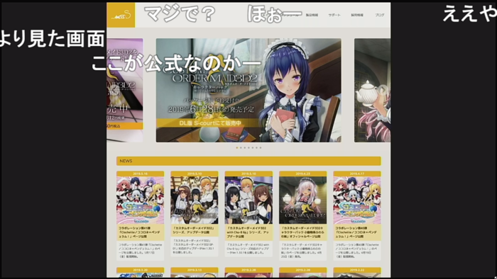 f:id:erra:20190519022243p:plain