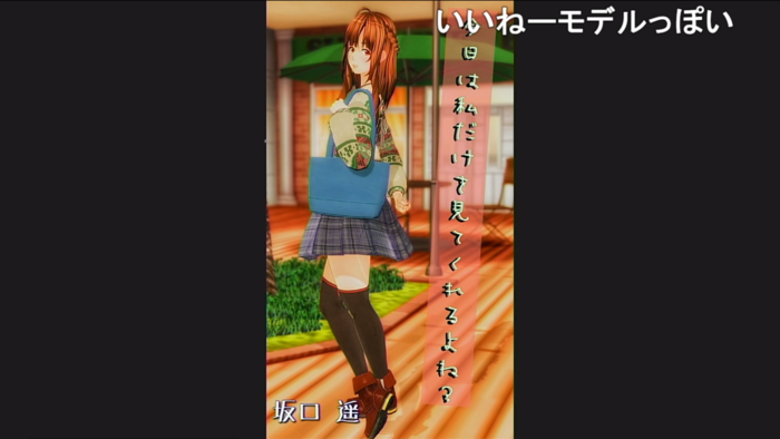 f:id:erra:20190519022246p:plain