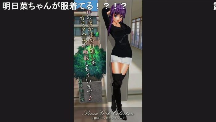 f:id:erra:20190519022247p:plain