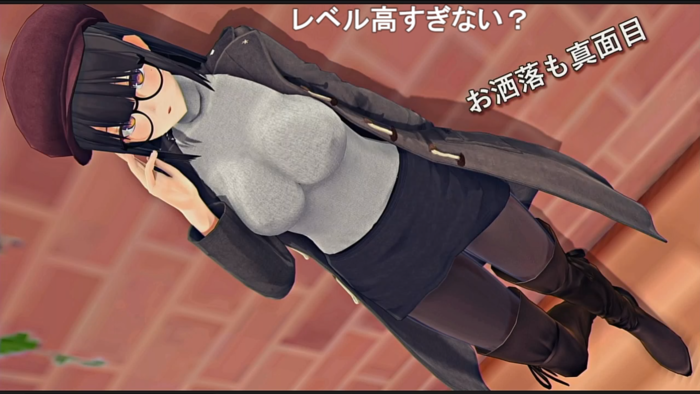 f:id:erra:20190519022250p:plain