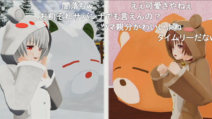 f:id:erra:20190519022251p:plain
