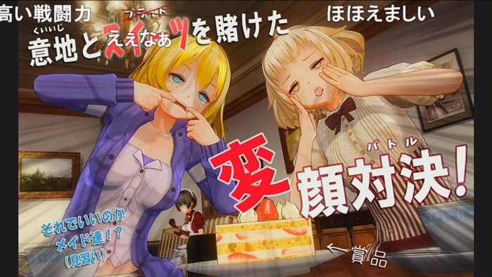 f:id:erra:20190519022302p:plain