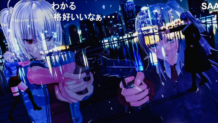 f:id:erra:20190519022304p:plain