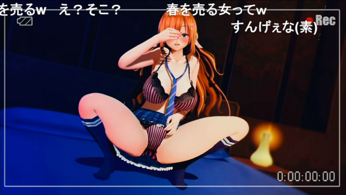 f:id:erra:20190519022309p:plain