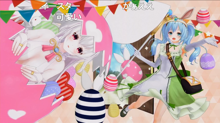f:id:erra:20190519022310p:plain