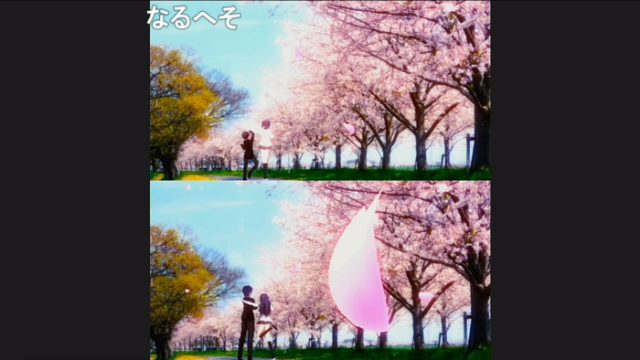 f:id:erra:20190519022311p:plain