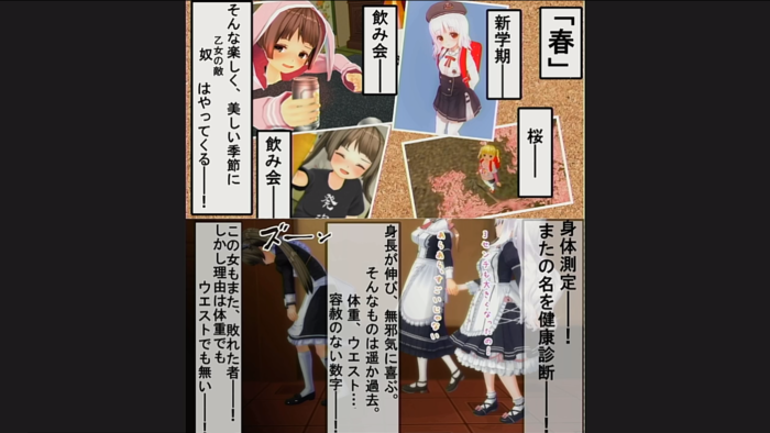 f:id:erra:20190519022312p:plain
