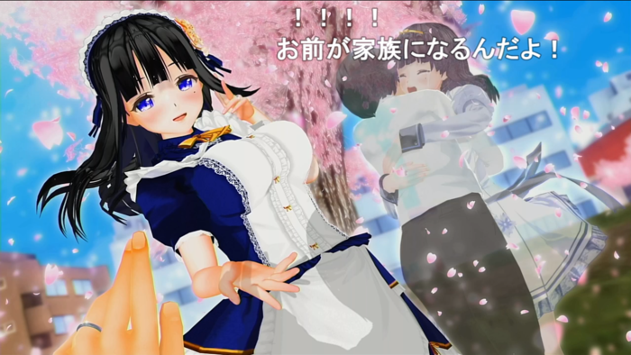 f:id:erra:20190519022314p:plain