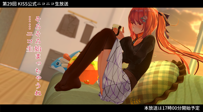 f:id:erra:20190521224910p:plain