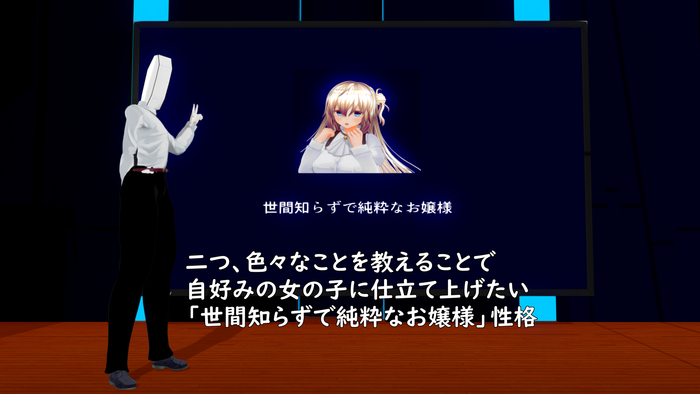 f:id:erra:20190621073446p:plain