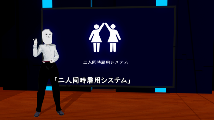 f:id:erra:20190621073526p:plain